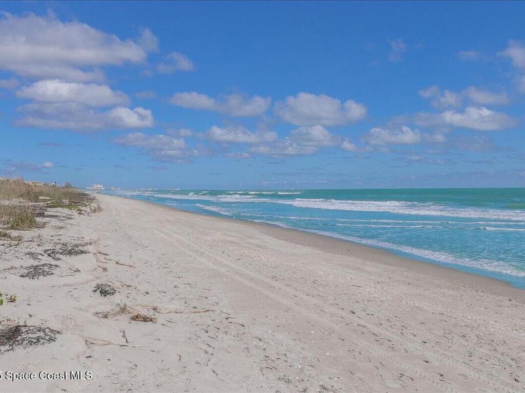 2050 S Atlantic Avenue, Cocoa Beach, FL 32931