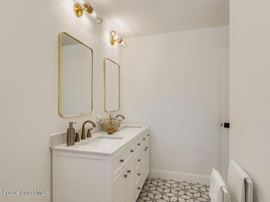 105 Carissa Drive, Satellite Beach, FL 32937