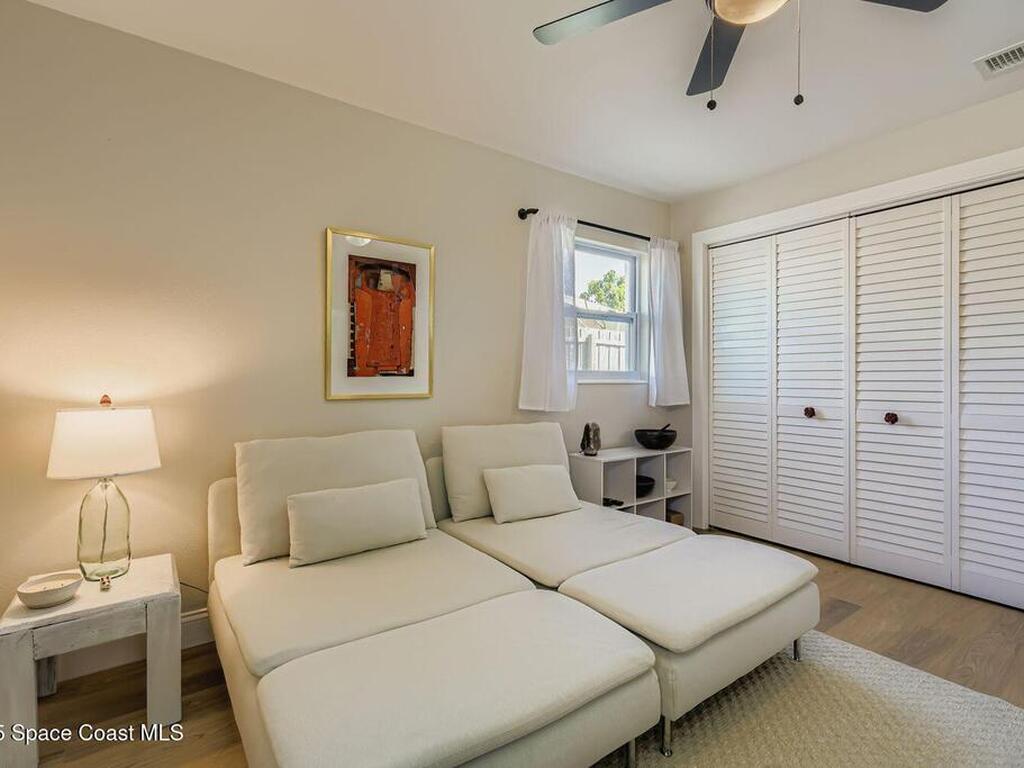 105 Carissa Drive, Satellite Beach, FL 32937