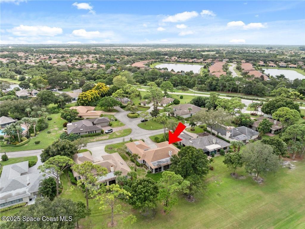 110 Prestwick Circle, Vero Beach, FL 32967