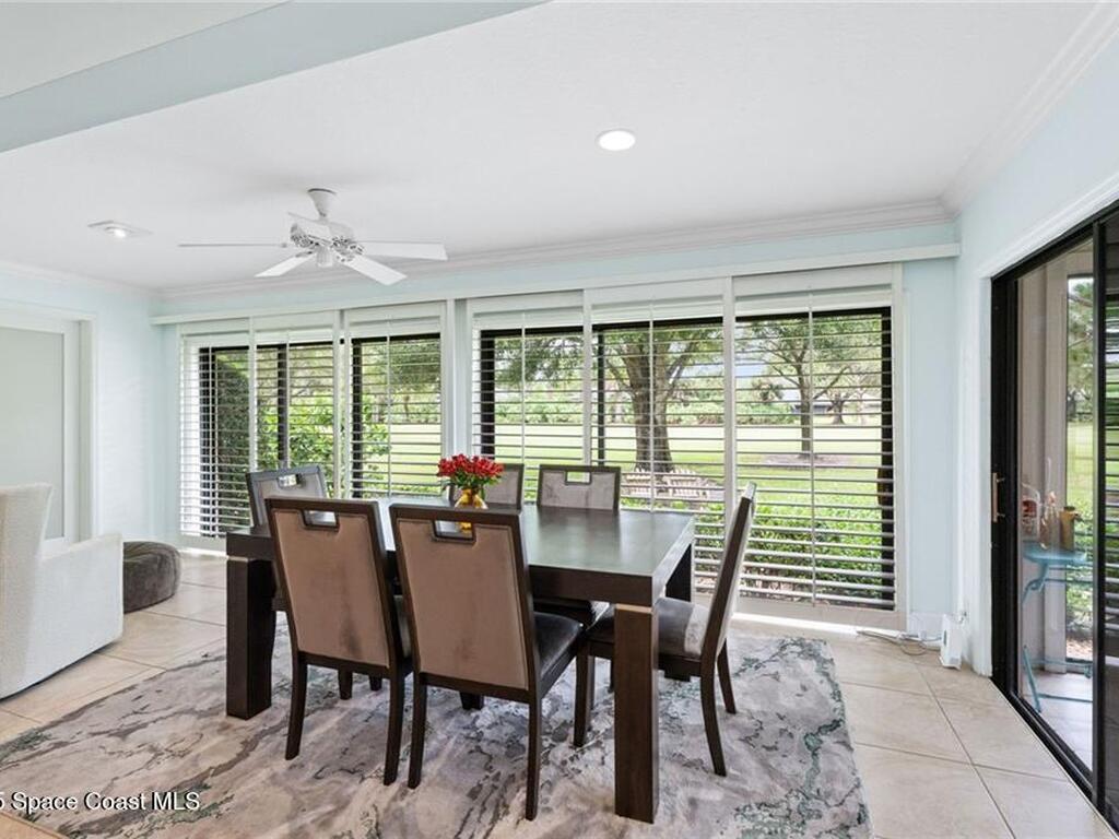 110 Prestwick Circle, Vero Beach, FL 32967
