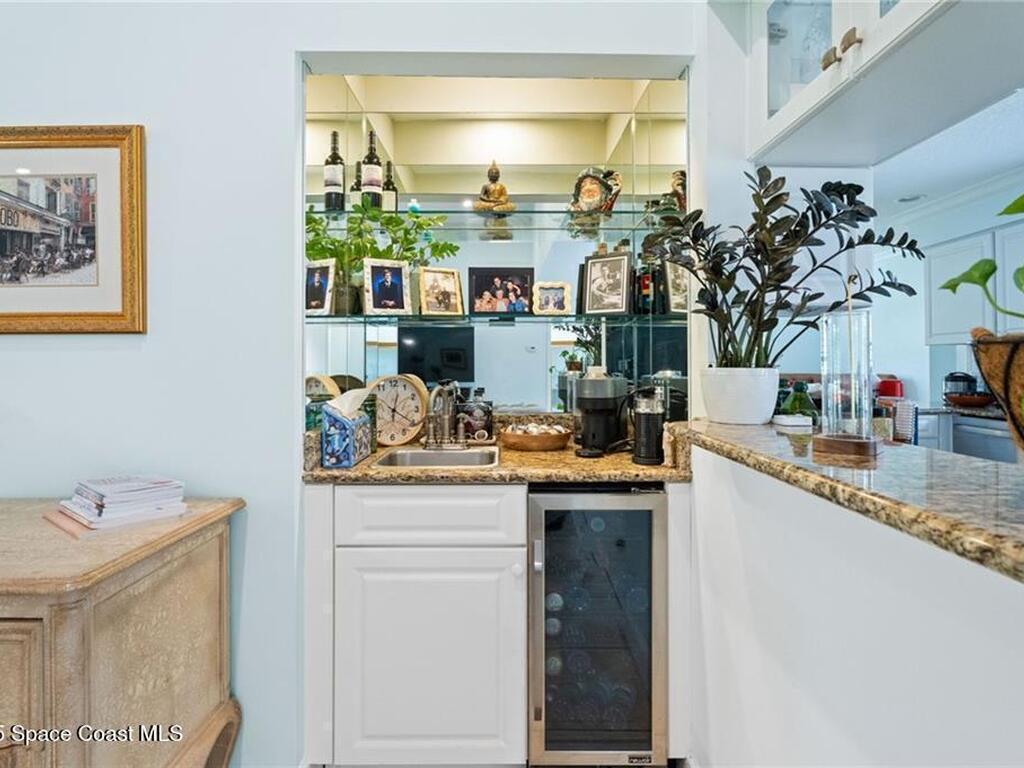 110 Prestwick Circle, Vero Beach, FL 32967