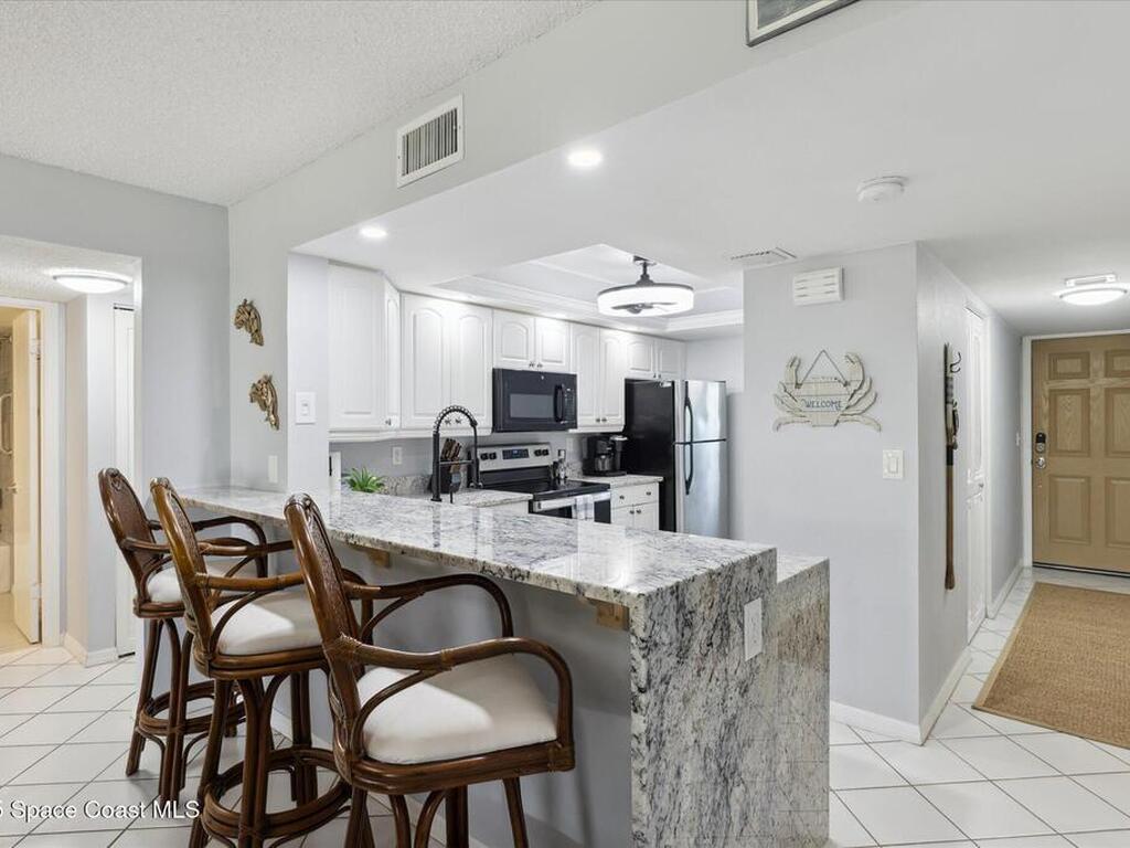 840 N Atlantic Avenue, Cocoa Beach, FL 32931