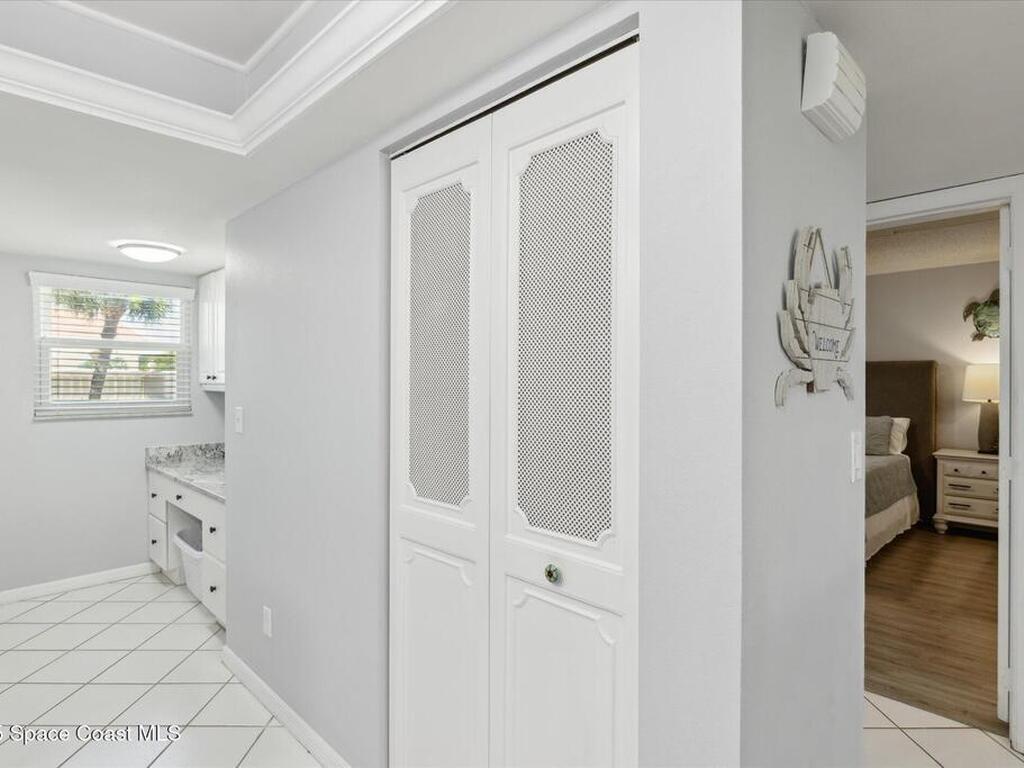 840 N Atlantic Avenue, Cocoa Beach, FL 32931