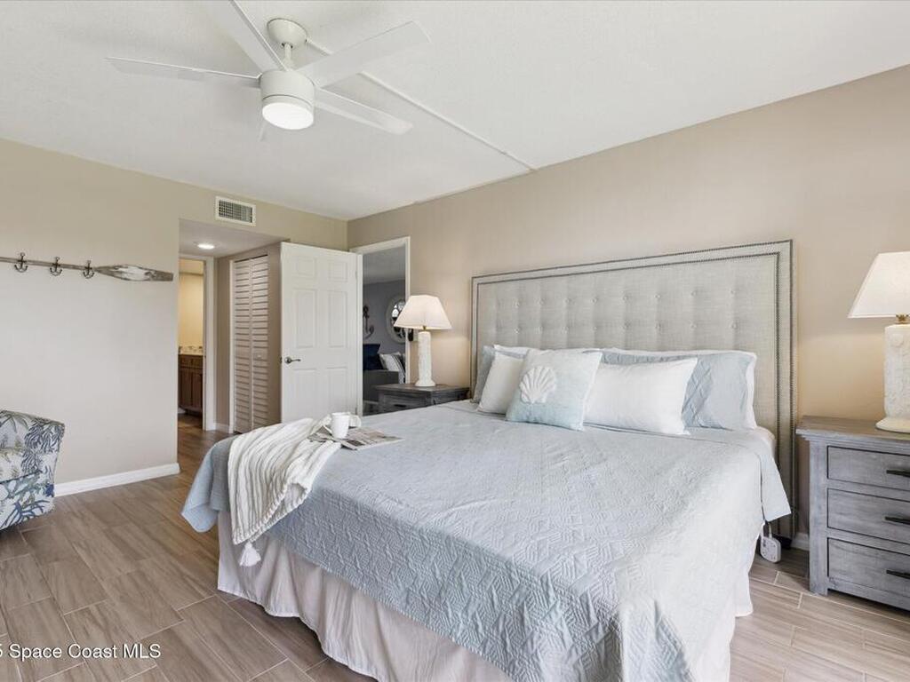 840 N Atlantic Avenue, Cocoa Beach, FL 32931