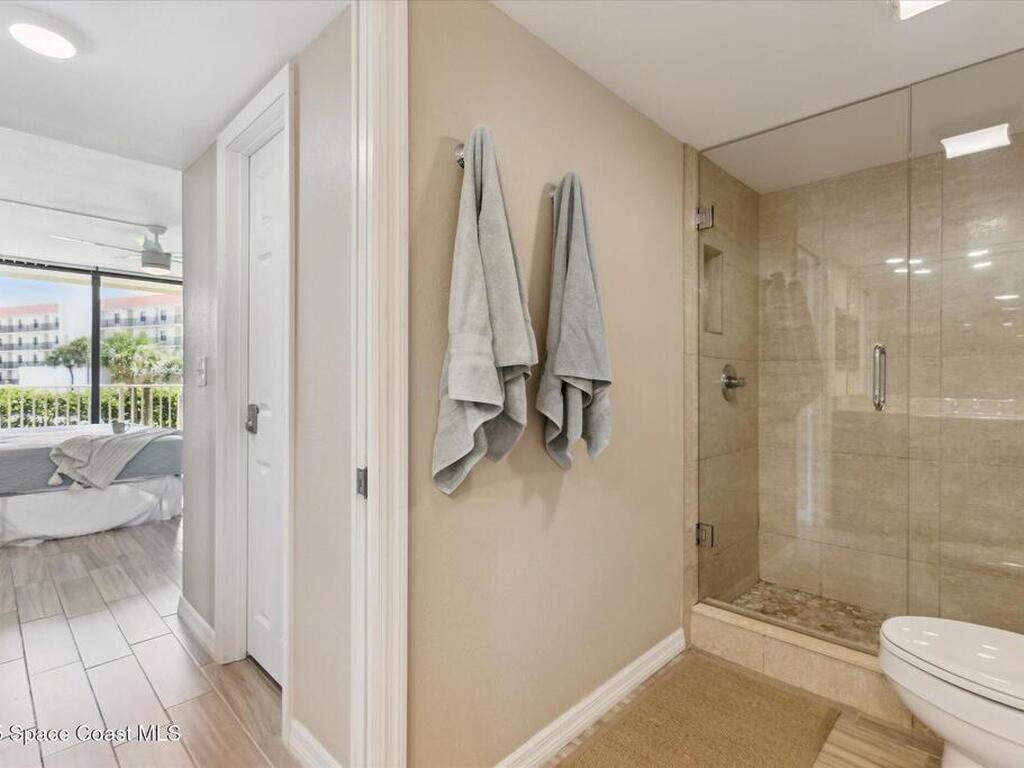 840 N Atlantic Avenue, Cocoa Beach, FL 32931