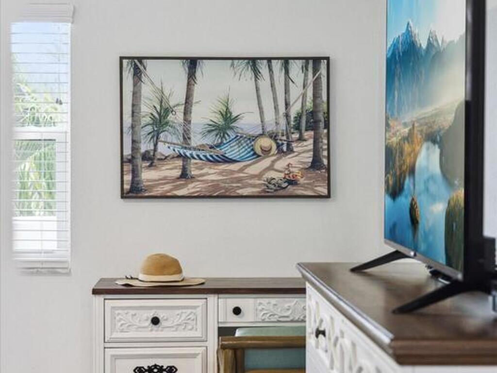 840 N Atlantic Avenue, Cocoa Beach, FL 32931