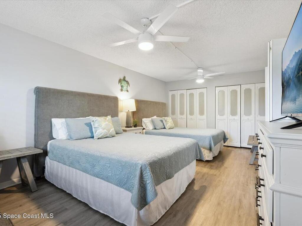 840 N Atlantic Avenue, Cocoa Beach, FL 32931