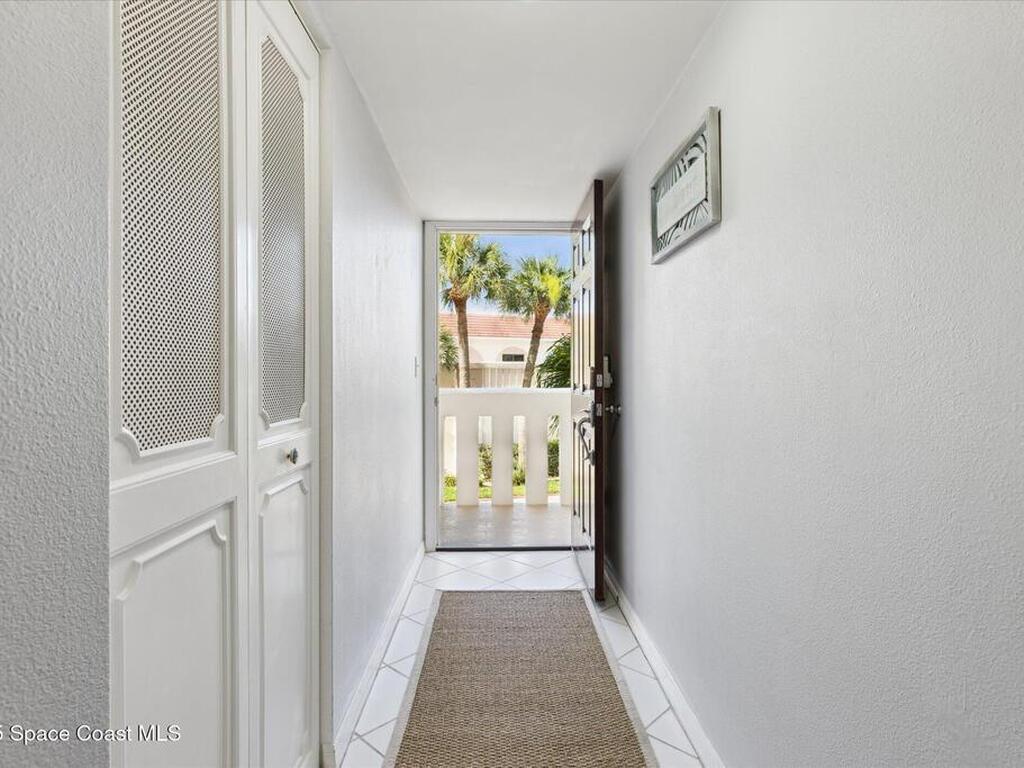 840 N Atlantic Avenue, Cocoa Beach, FL 32931