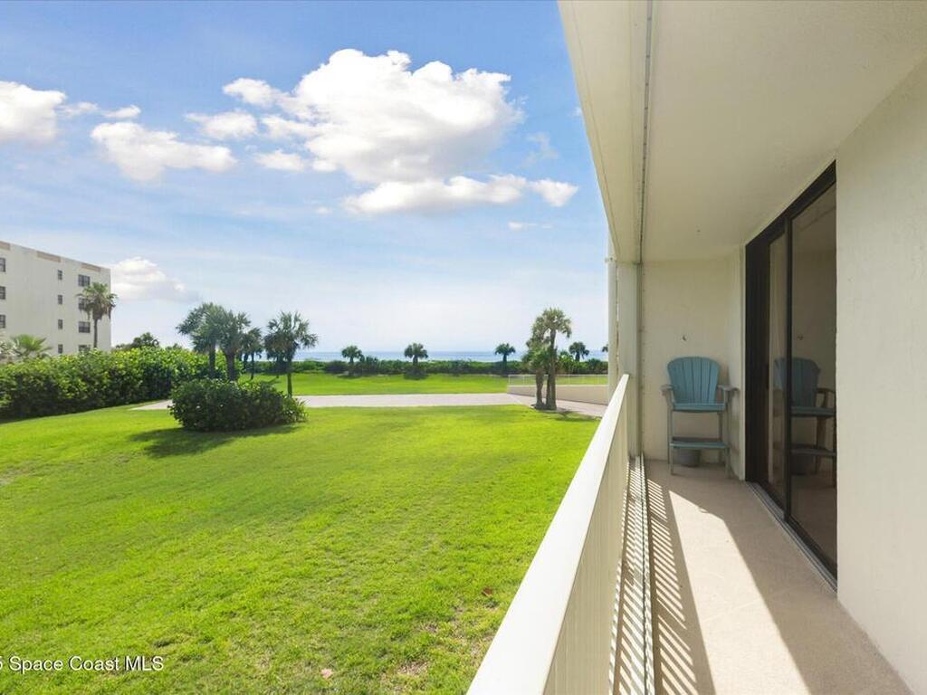 840 N Atlantic Avenue, Cocoa Beach, FL 32931