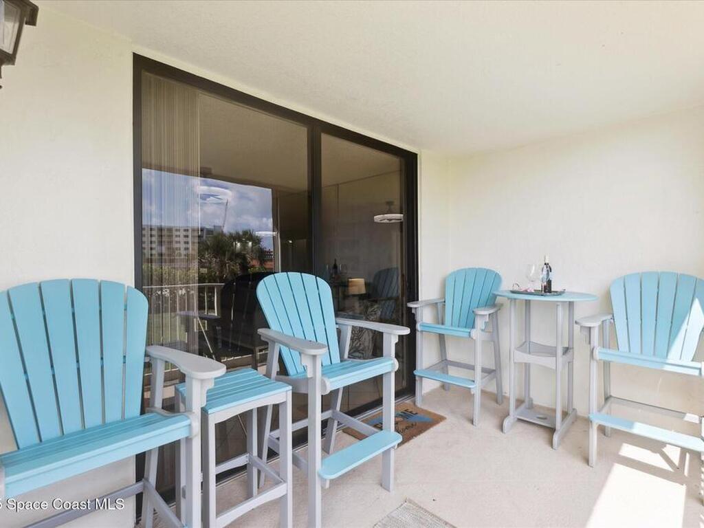 840 N Atlantic Avenue, Cocoa Beach, FL 32931