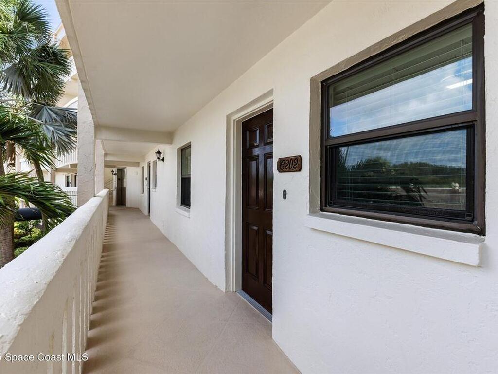 840 N Atlantic Avenue, Cocoa Beach, FL 32931