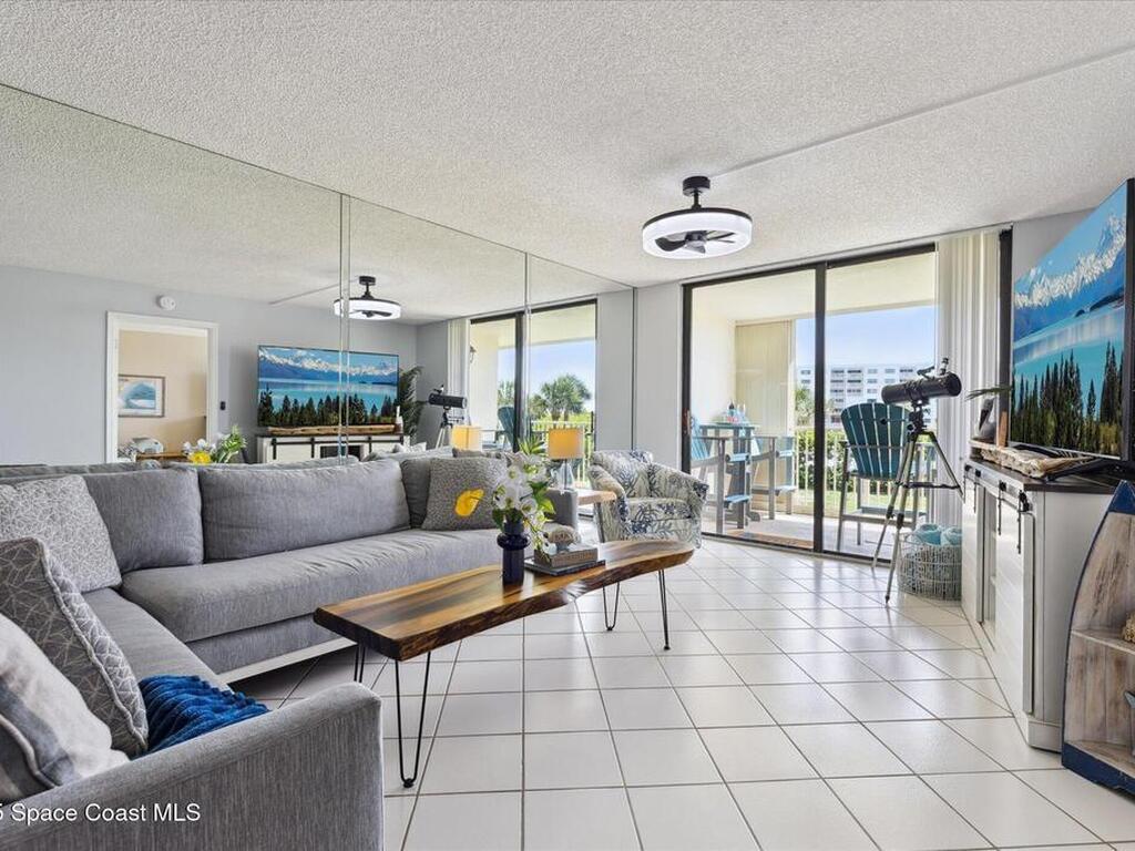 840 N Atlantic Avenue, Cocoa Beach, FL 32931