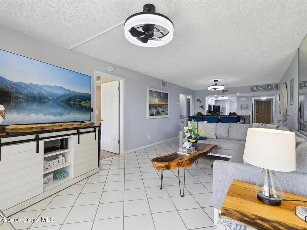 840 N Atlantic Avenue, Cocoa Beach, FL 32931