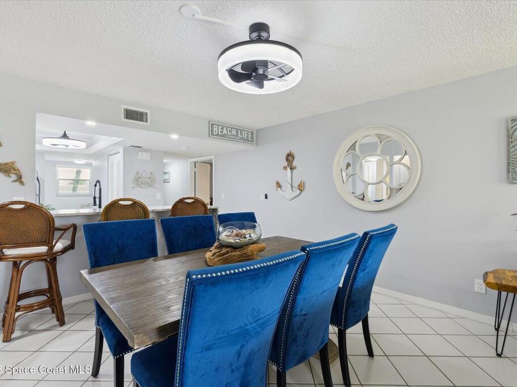 840 N Atlantic Avenue, Cocoa Beach, FL 32931