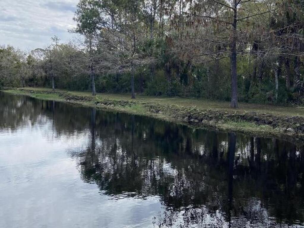 4655 Rector Road, Cocoa, FL 32926