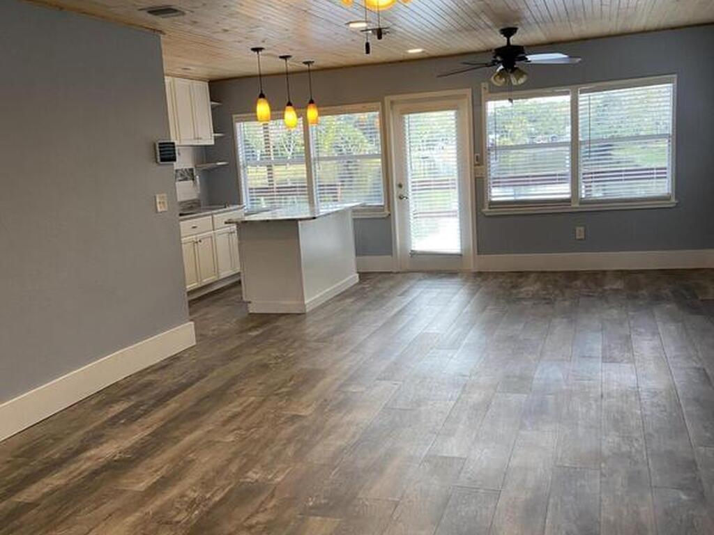 4655 Rector Road, Cocoa, FL 32926