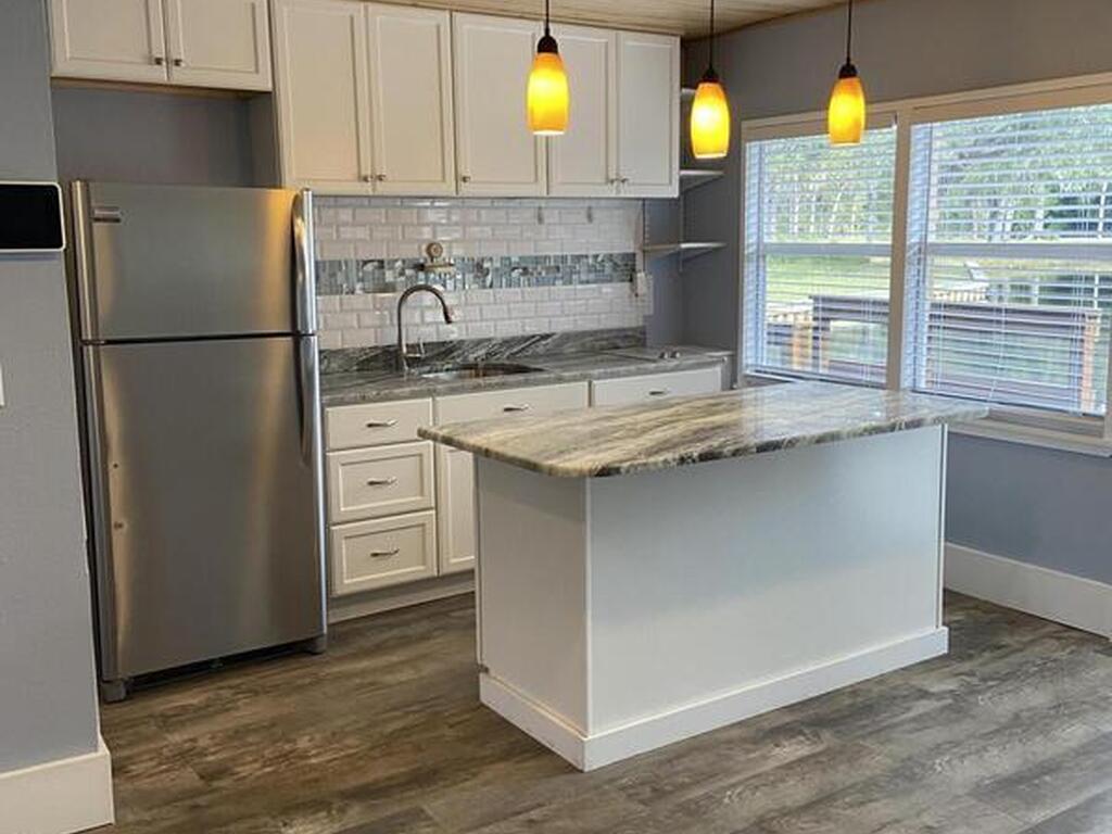 4655 Rector Road, Cocoa, FL 32926