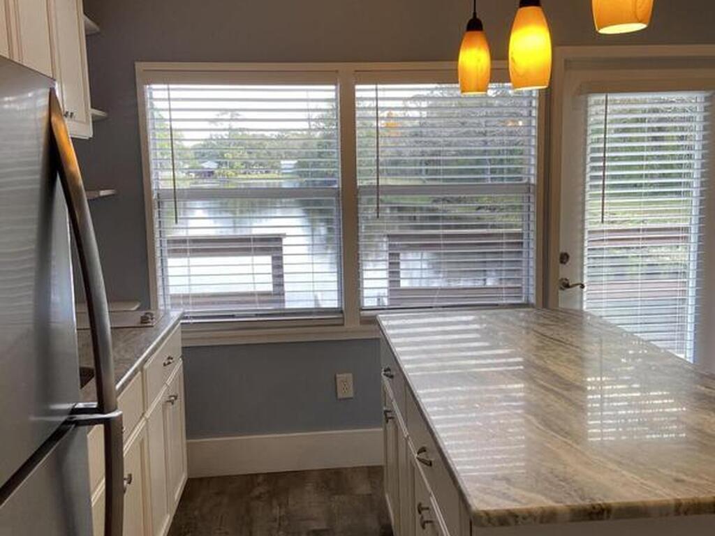 4655 Rector Road, Cocoa, FL 32926