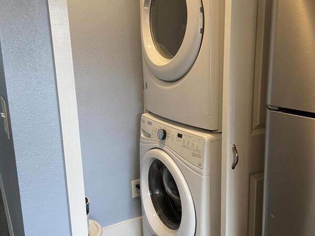 4655 Rector Road, Cocoa, FL 32926