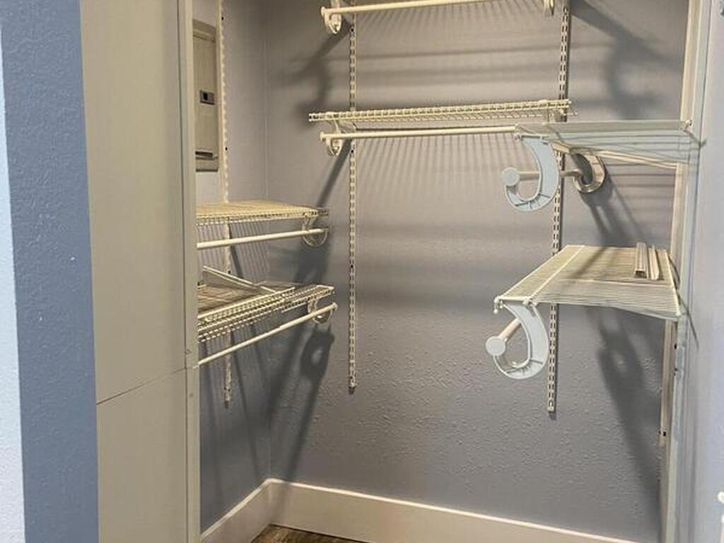 4655 Rector Road, Cocoa, FL 32926