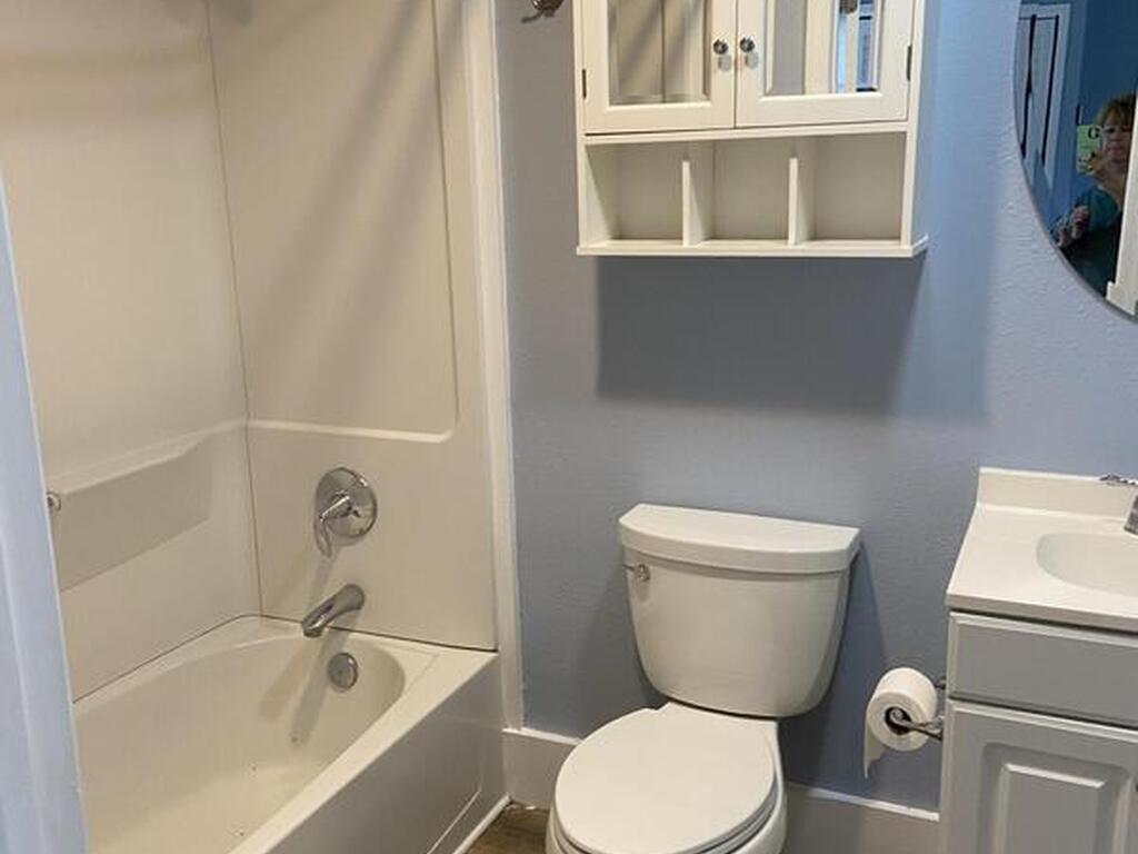 4655 Rector Road, Cocoa, FL 32926