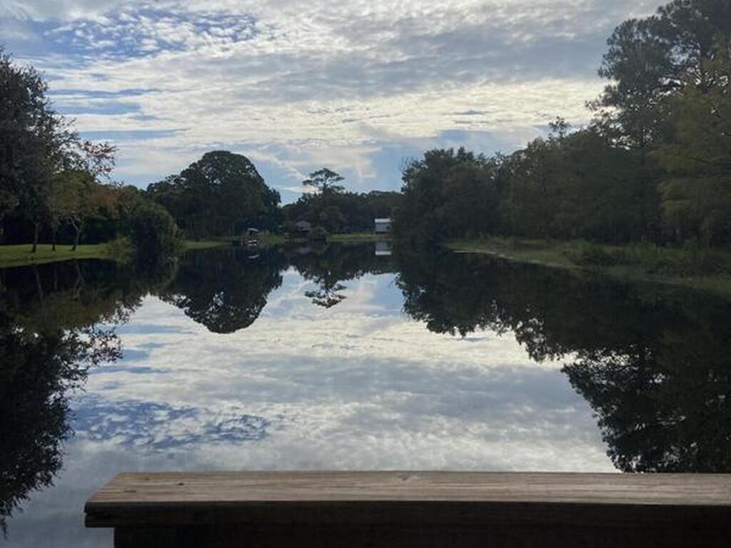 4655 Rector Road, Cocoa, FL 32926