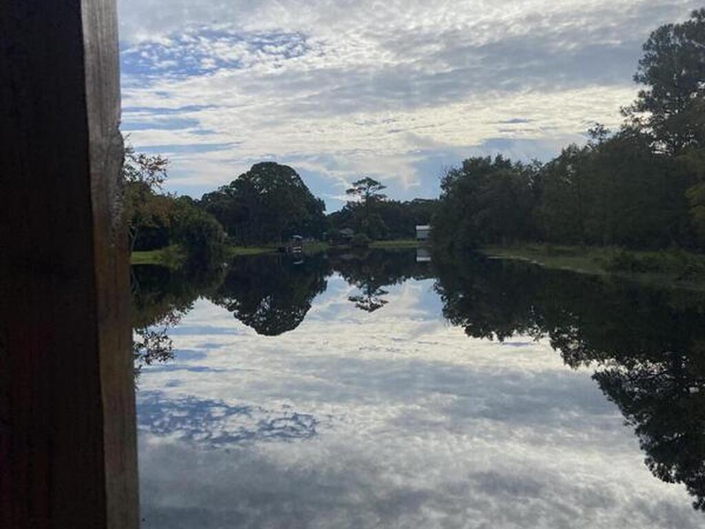 4655 Rector Road, Cocoa, FL 32926