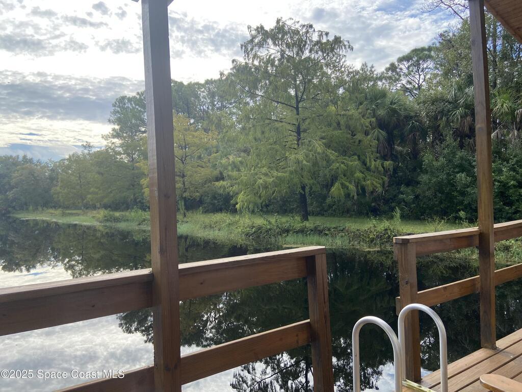 4655 Rector Road, Cocoa, FL 32926