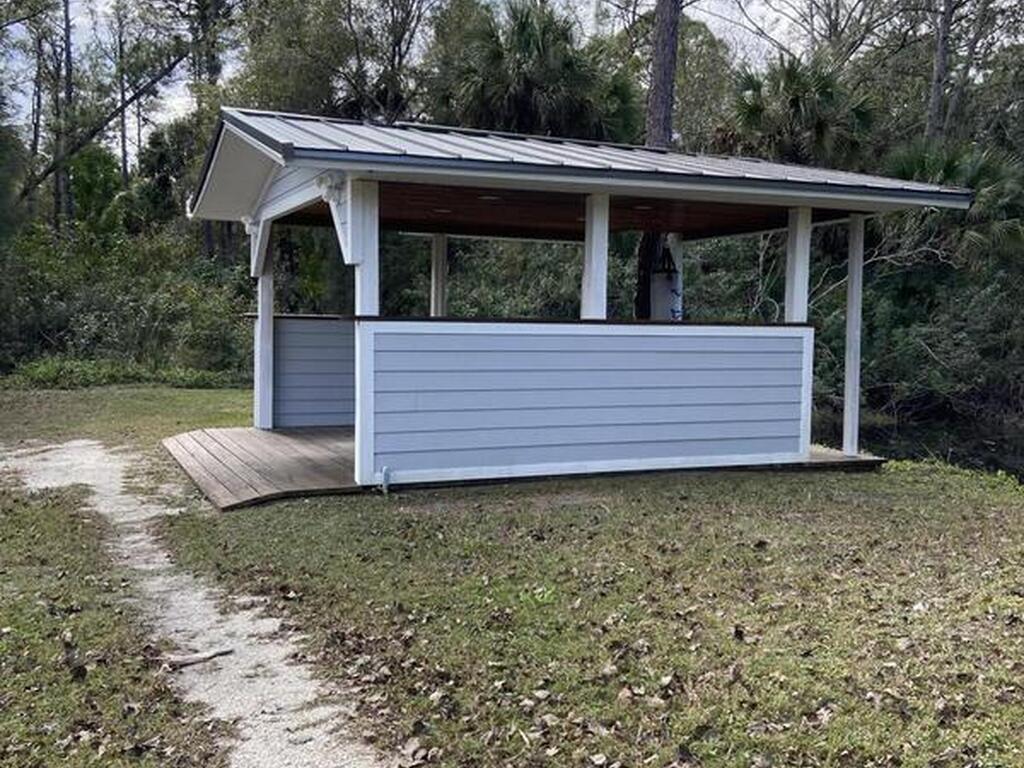 4655 Rector Road, Cocoa, FL 32926