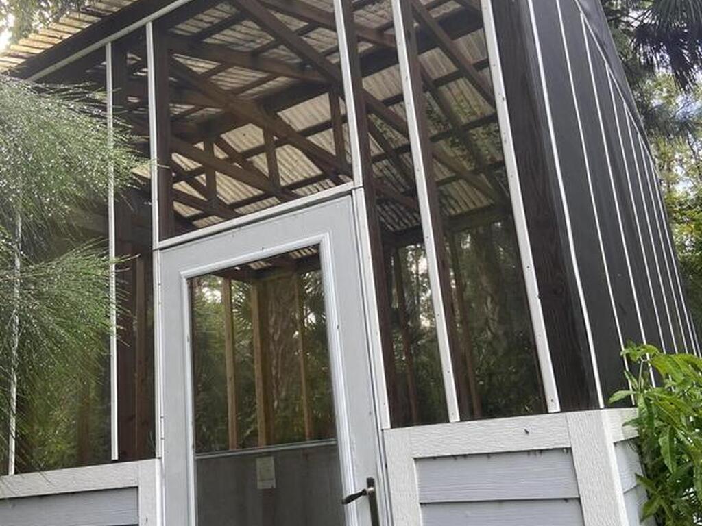 4655 Rector Road, Cocoa, FL 32926