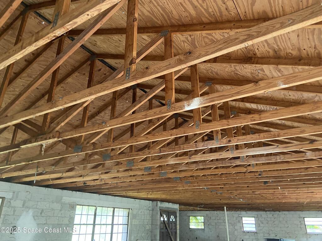 4655 Rector Road, Cocoa, FL 32926