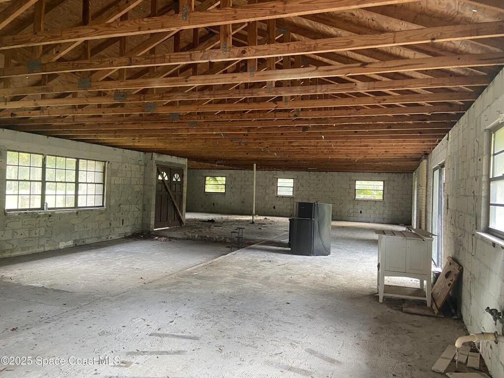 4655 Rector Road, Cocoa, FL 32926