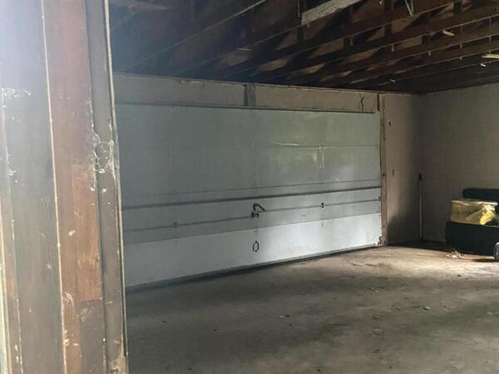 4655 Rector Road, Cocoa, FL 32926