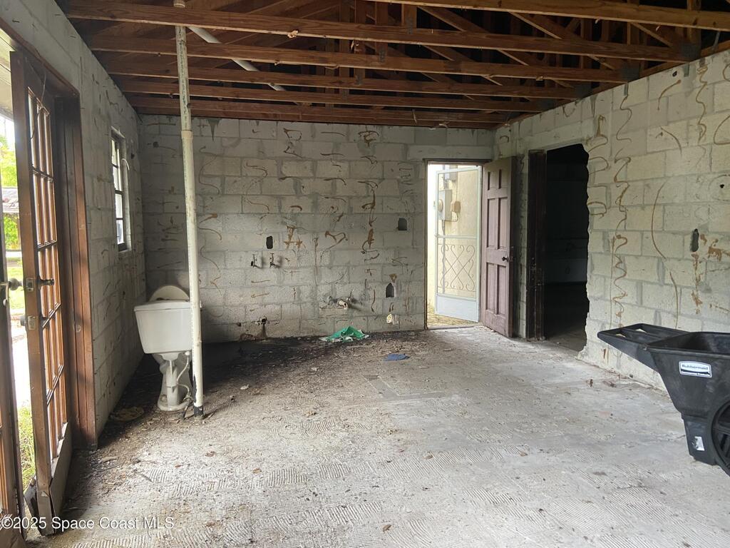 4655 Rector Road, Cocoa, FL 32926