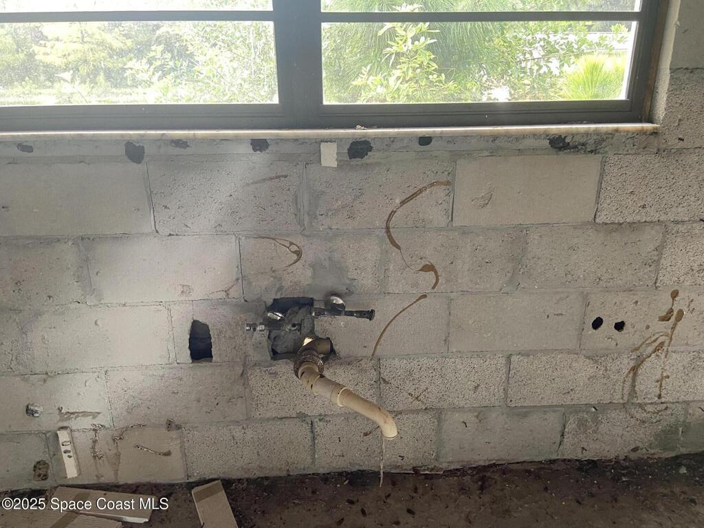 4655 Rector Road, Cocoa, FL 32926