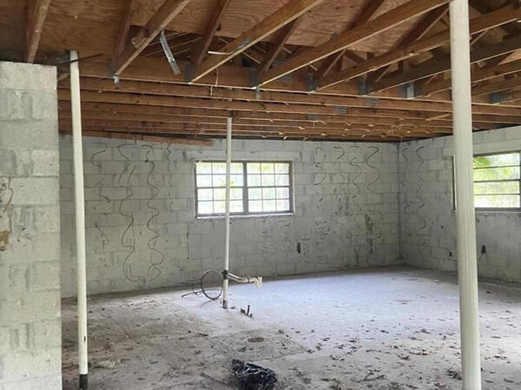 4655 Rector Road, Cocoa, FL 32926