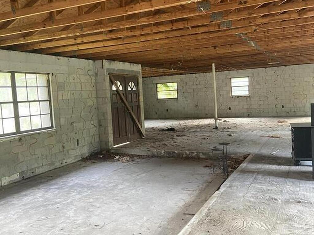 4655 Rector Road, Cocoa, FL 32926