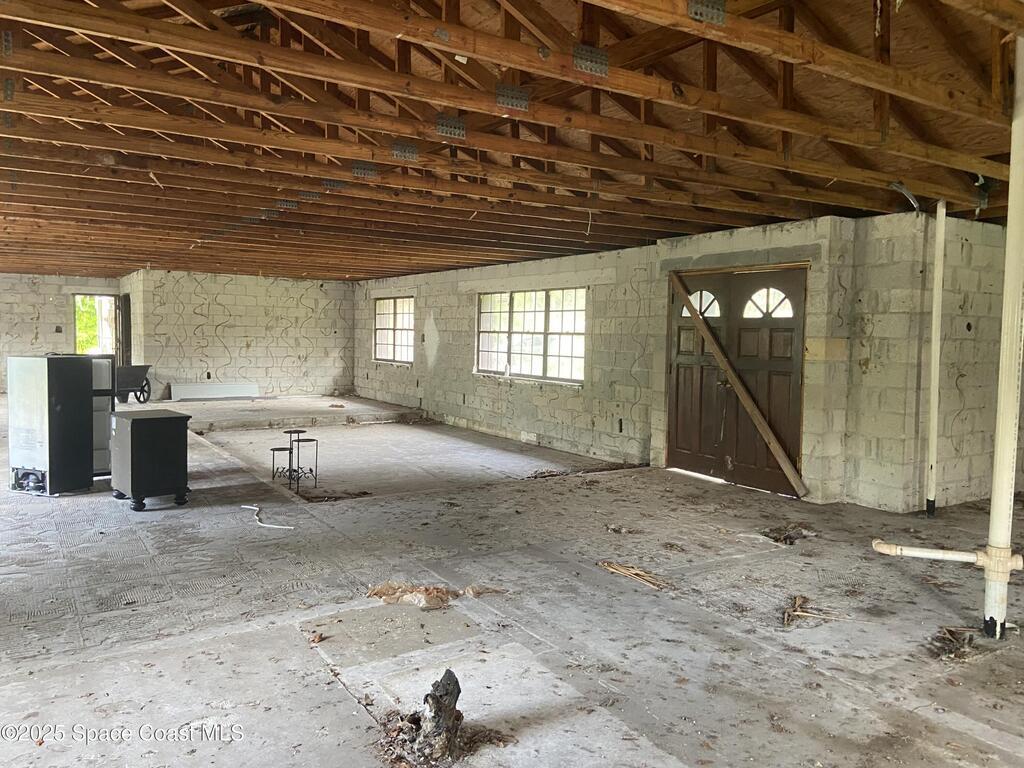 4655 Rector Road, Cocoa, FL 32926