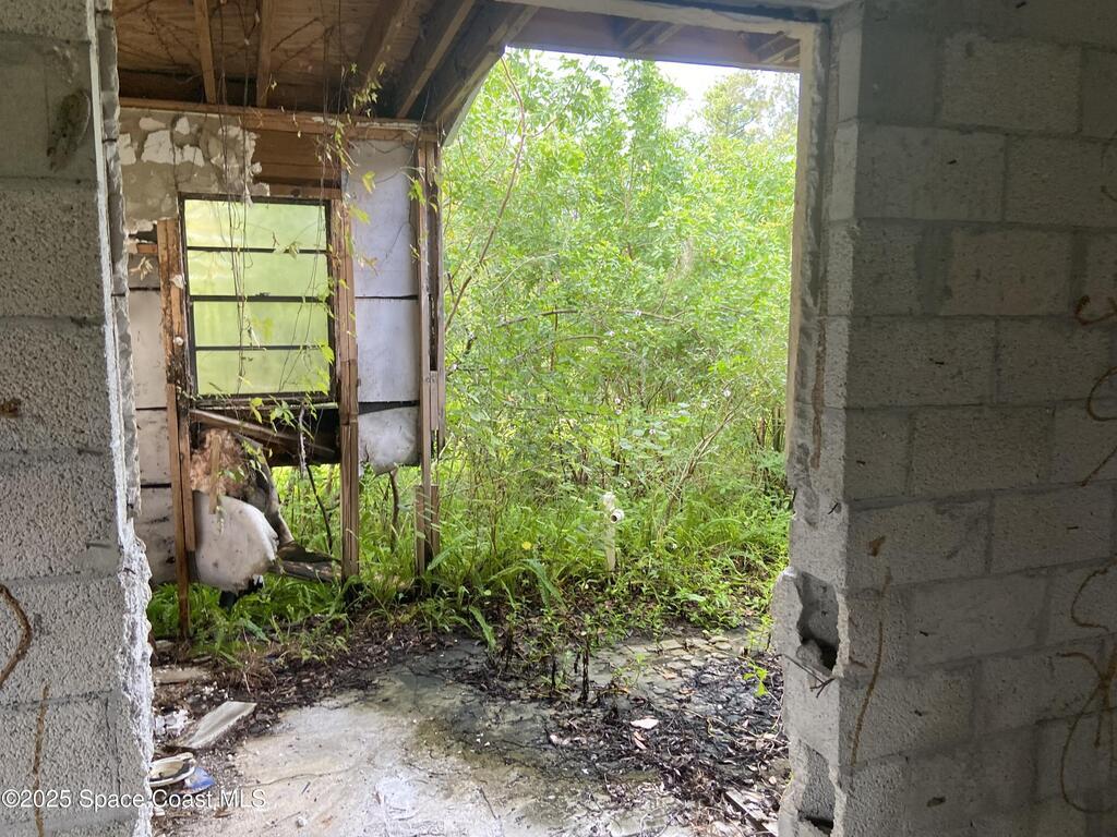 4655 Rector Road, Cocoa, FL 32926