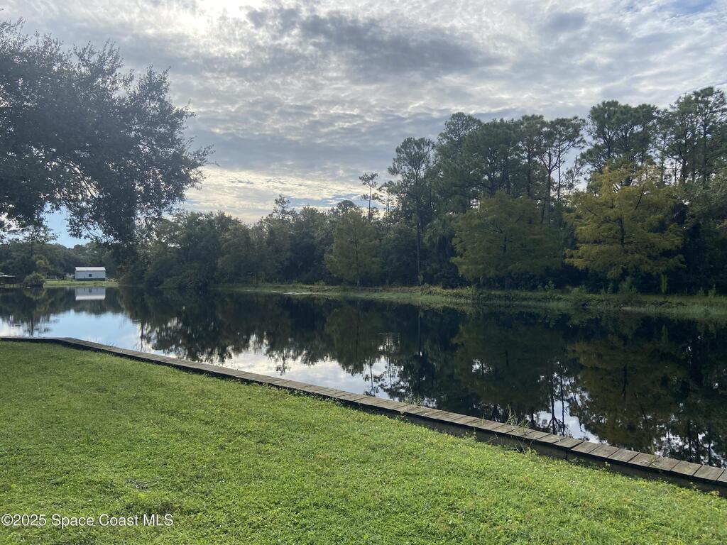 4655 Rector Road, Cocoa, FL 32926