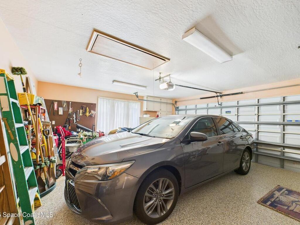 419 Lanternback Island Drive, Satellite Beach, FL 32937