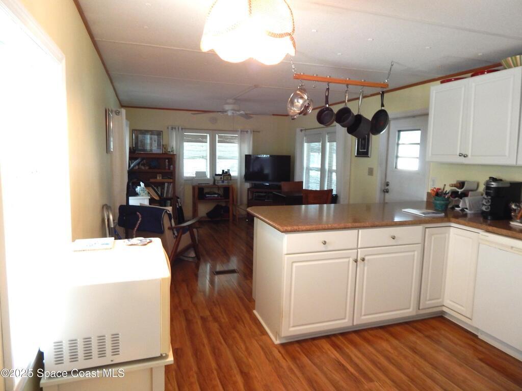 2972 Indian River Drive, Palm Bay, FL 32905