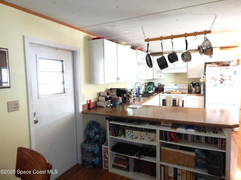 2972 Indian River Drive, Palm Bay, FL 32905