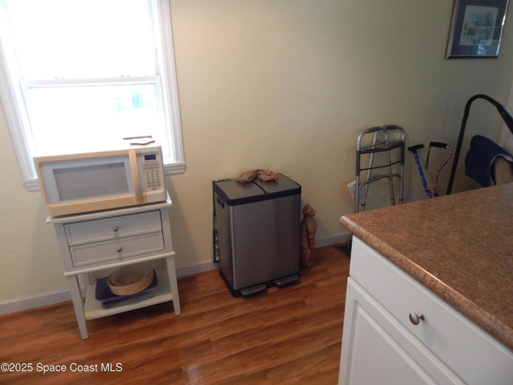 2972 Indian River Drive, Palm Bay, FL 32905