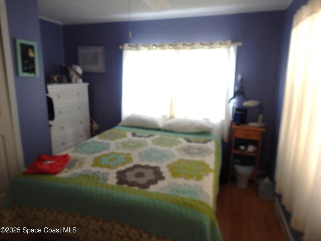 2972 Indian River Drive, Palm Bay, FL 32905