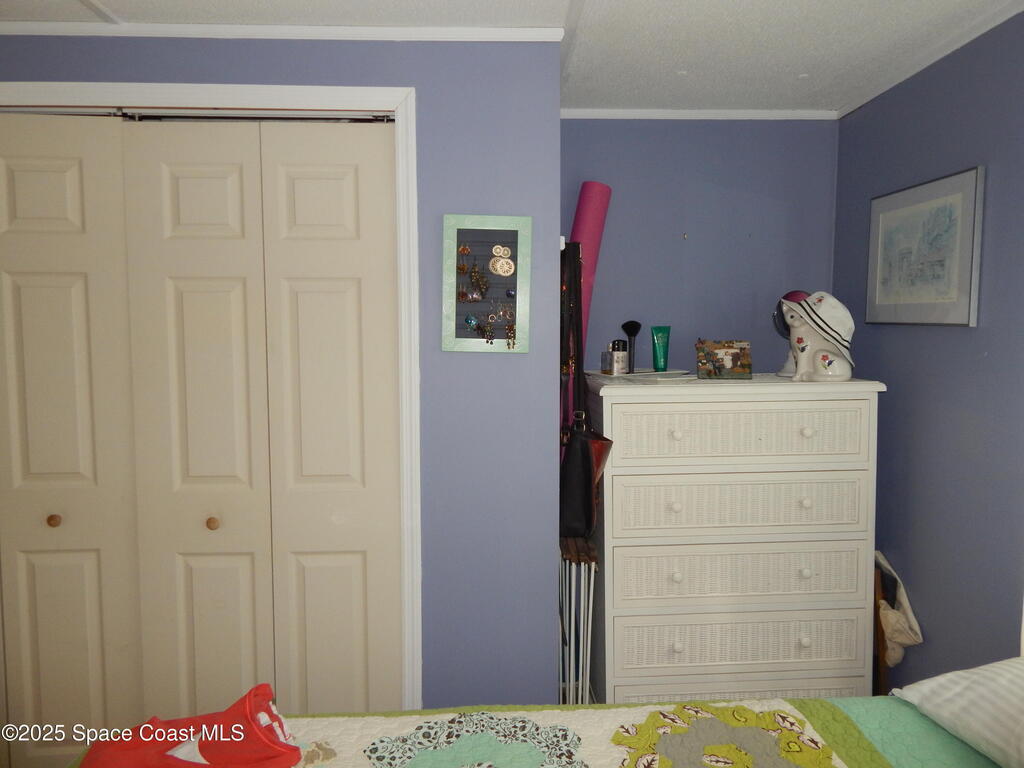 2972 Indian River Drive, Palm Bay, FL 32905