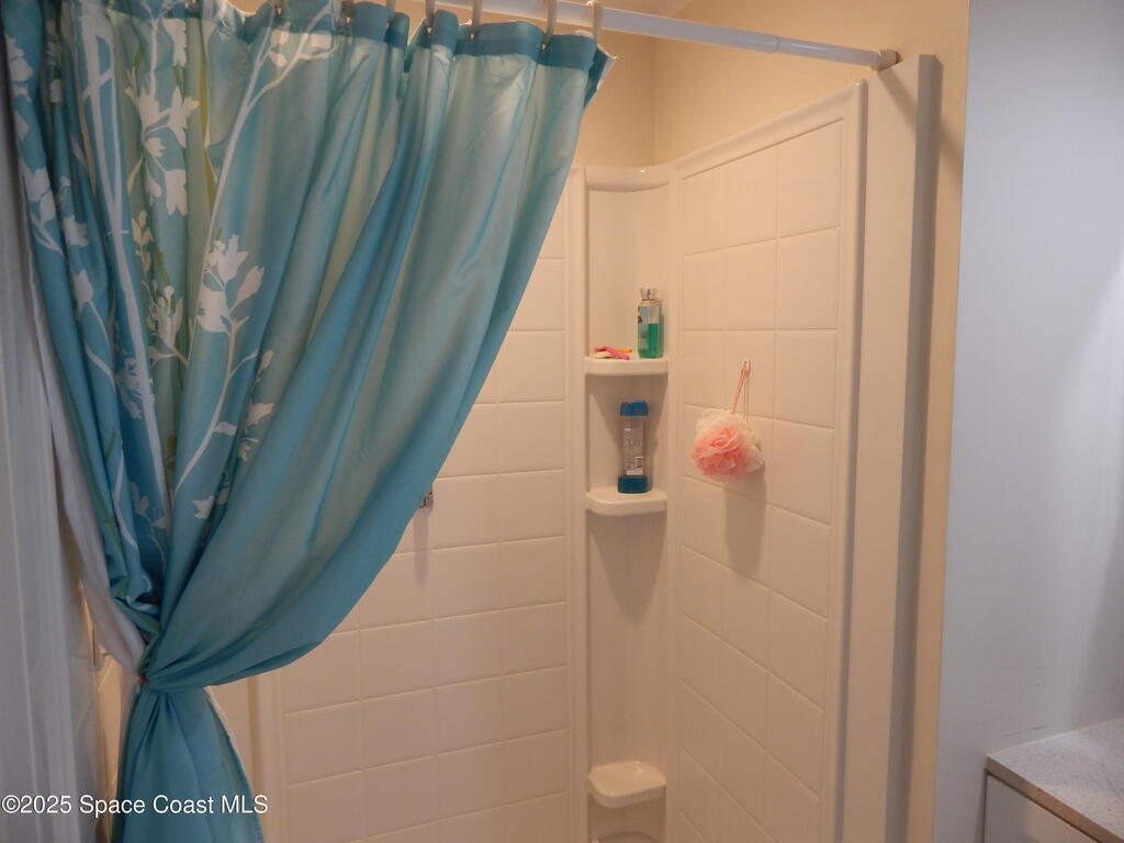 2972 Indian River Drive, Palm Bay, FL 32905