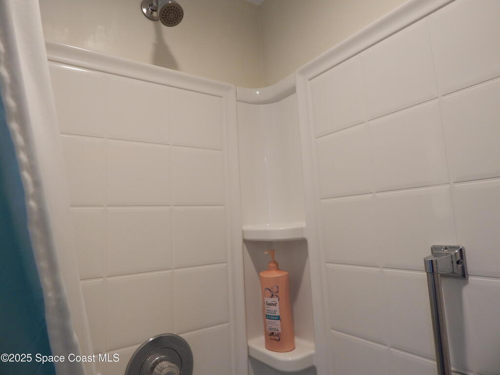 2972 Indian River Drive, Palm Bay, FL 32905