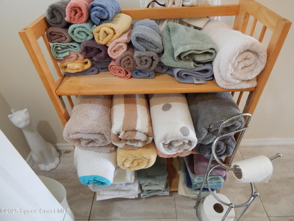 2972 Indian River Drive, Palm Bay, FL 32905